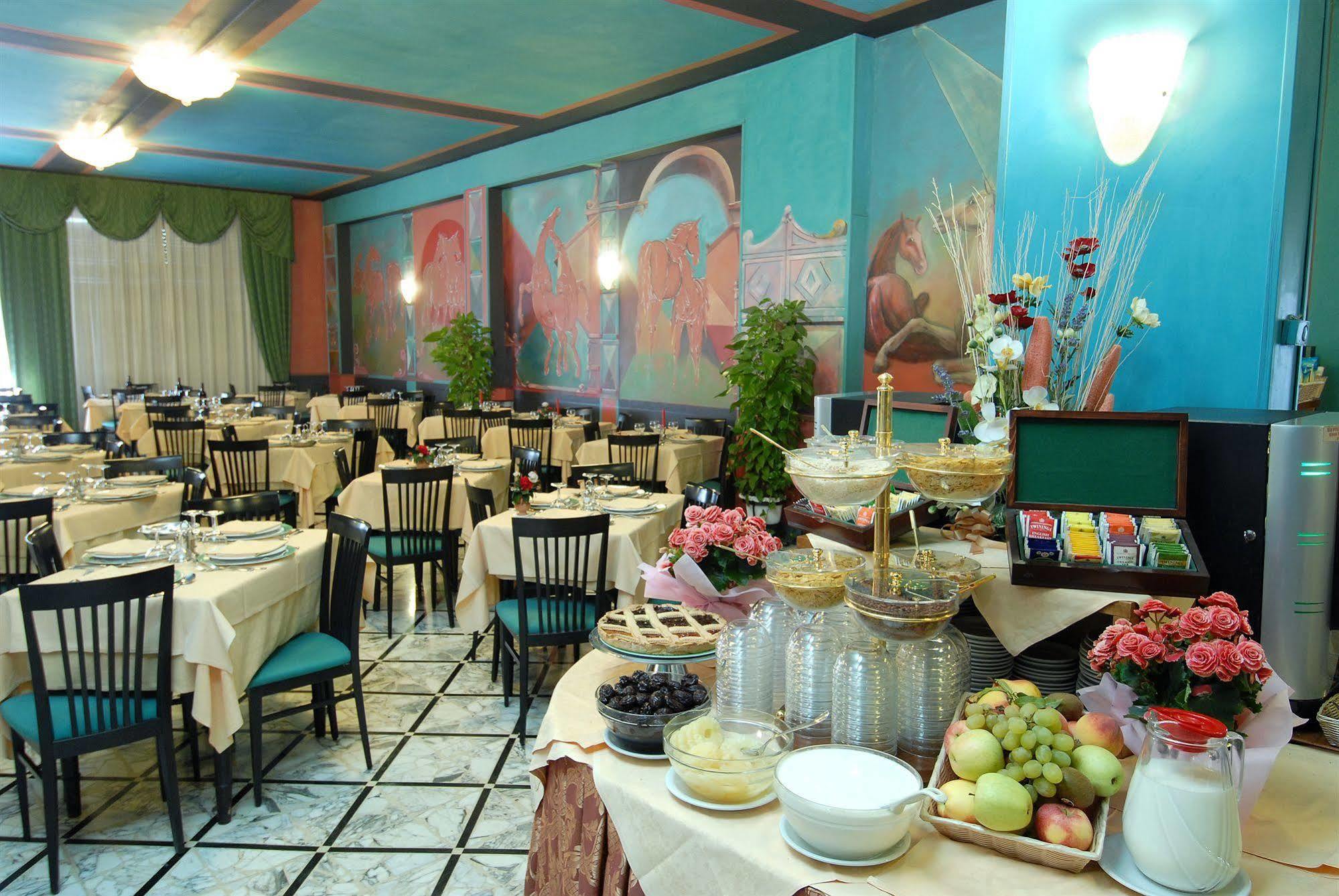 Hotel Minerva Palace Montecatini Terme Kültér fotó