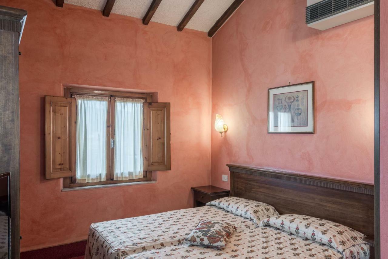 Hotel Minerva Palace Montecatini Terme Kültér fotó